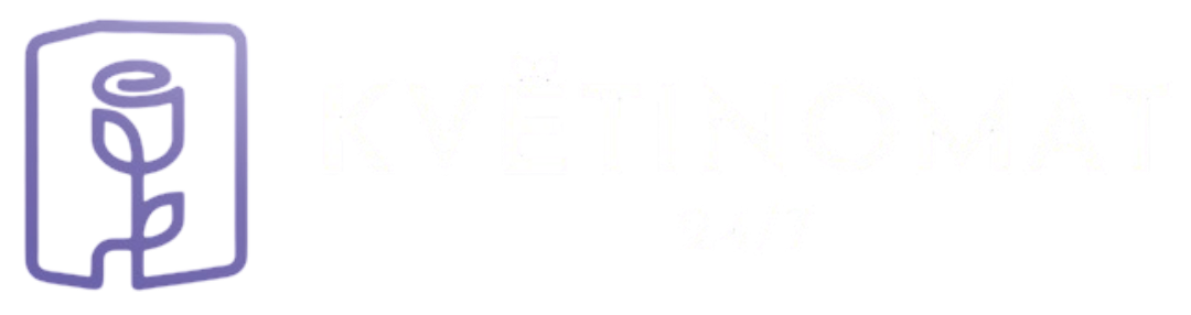 Květinomaty