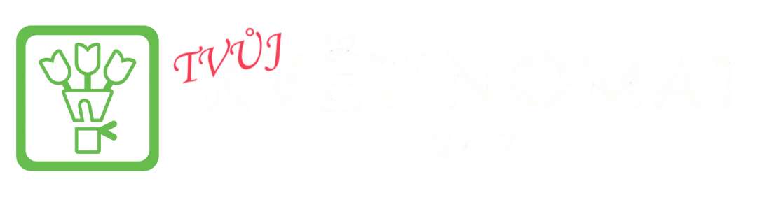 Květinomaty